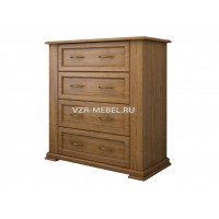 Комод "Вик"