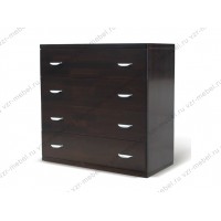 Комод "Бали"