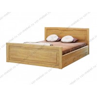 Кровать "Ариэль"