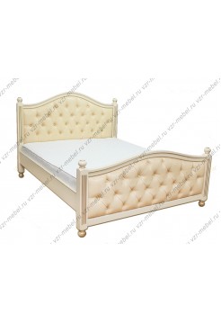 Кровать "Вивия"