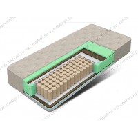 Матрас "Престиж-Н"