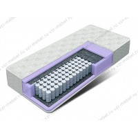 Матрас "Софт-Н" 