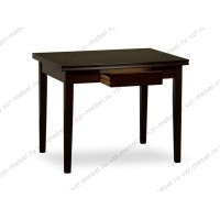 Стол обеденный  №16