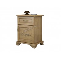 Тумбочка "Соната-2"