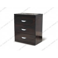 Тумбочка "Бали"