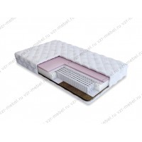 Матрас "Стронг"