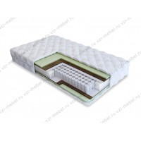 Матрас "Эко" 